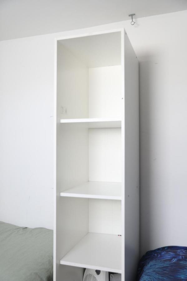 Duplex Appartement Rijsel Buitenkant foto